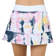 Load image into Gallery viewer, Sofibella UV Colors Print 14in Wmns Tennis Sk
 - 10