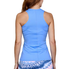 Load image into Gallery viewer, Sofibella UV Colors Womens Tennis Tank
- 14