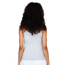 Load image into Gallery viewer, Sofibella UV Colors Womens Tennis Tank
- 13