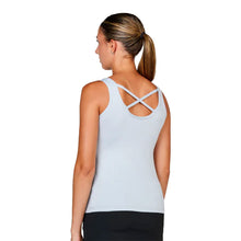 Load image into Gallery viewer, Sofibella UV Colors X Womens Tennis Tank
- 22