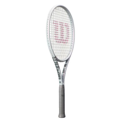 Wilson Wlabs Project Shift 99/300 Unstrung Racquet