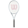 Wilson Wlabs Project Shift 99/315 18x20 Unstrung Tennis Racquet
