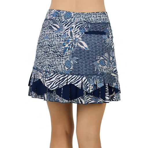 Sofibella Golf Colors 17in Womens Golf Sk