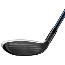 Load image into Gallery viewer, TaylorMade SIM2 Max Rescue Mens Right Hand Hybrid
- 3