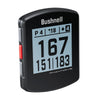 Bushnell Phantom 2 GPS