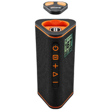 Load image into Gallery viewer, Bushnell Wingman View Speaker with GPS
 - 2