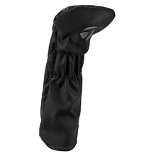 Load image into Gallery viewer, TaylorMade Patterned 5 Wood Headcover
- 2