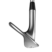 Load image into Gallery viewer, Titleist Vokey Design SM9 TC Graphite Womens Wedge
 - 2