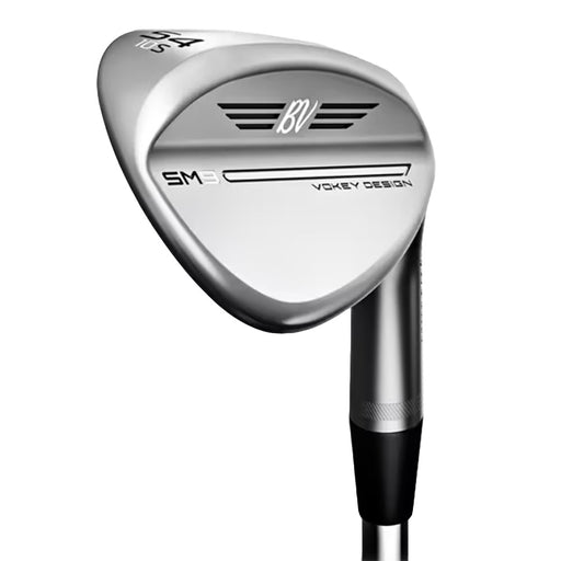 Titleist Vokey Design SM9 TC Graphite Womens Wedge - 60/12/D