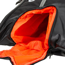 Load image into Gallery viewer, Head Tour Team 12R Monstercombi Tennis Bag
 - 4