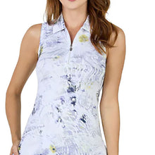 Load image into Gallery viewer, Sofibella UV Feather Womens Golf Dress
 - 10