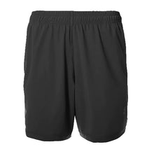 Load image into Gallery viewer, Sofibella SB Sport 7 in Mens Tennis Game Short - Dark Grey/1X
- 2