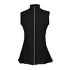 Sofibella Womens Tennis Vest