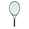 Head IG Gravity 25 inch Tennis Racquet