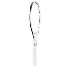 Load image into Gallery viewer, Tecnifibre TF40 305 16M Unstrung Tennis Racquet
 - 2