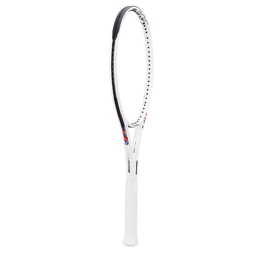 Tecnifibre TF40 305 16M Unstrung Tennis Racquet