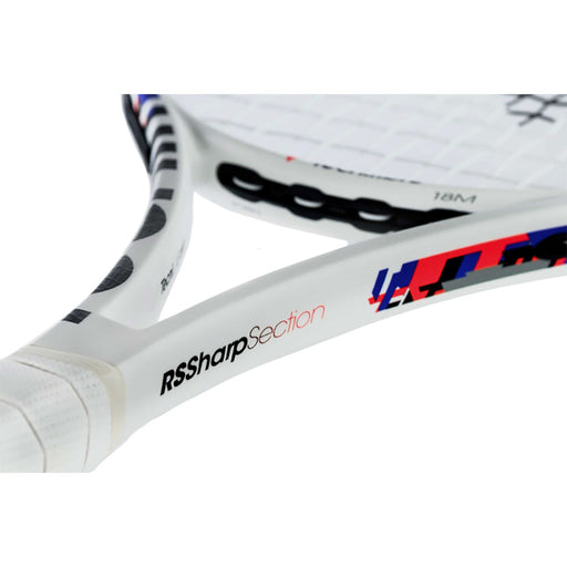 Tecnifibre TF40 305 16M Unstrung Tennis Racquet