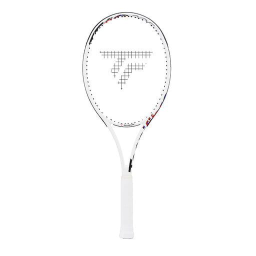 Tecnifibre TF40 305 16M Unstrung Tennis Racquet - 100/4 3/8/27