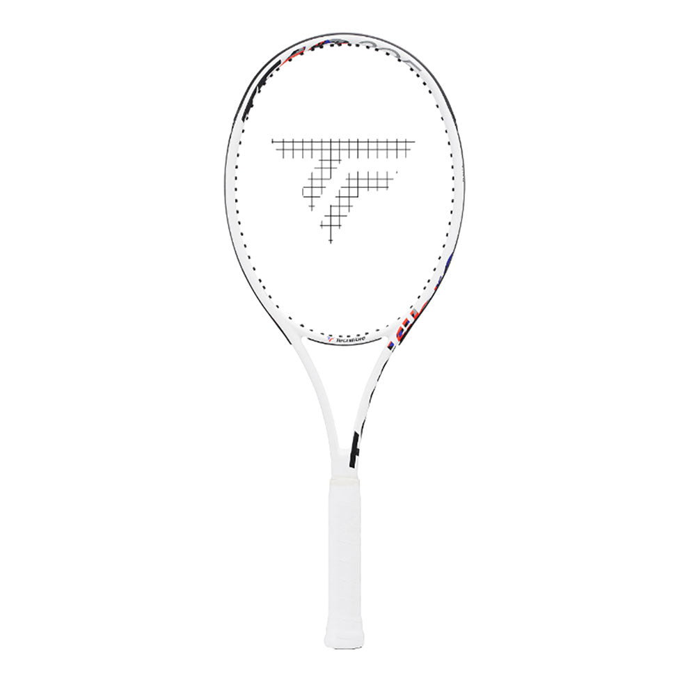 Tecnifibre TF40 305 16M Unstrung Tennis Racquet - 100/4 3/8/27