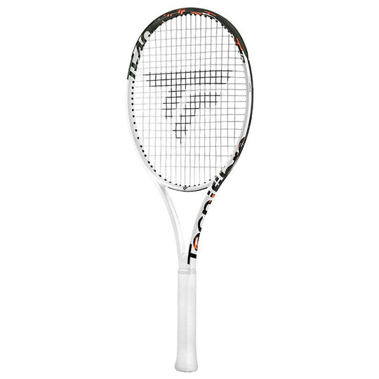 Tecnifibre TF40 305 16M Unstrung Tennis Racquet