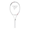 Tecnifibre TF40 315 16M Unstrung Tennis Racquet