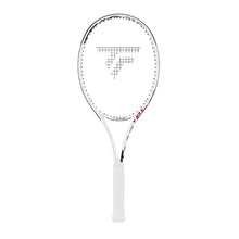 Load image into Gallery viewer, Tecnifibre TF40 315 16M Unstrung Tennis Racquet - 100/4 3/8/27
 - 1