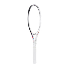Load image into Gallery viewer, Tecnifibre TF40 315 16M Unstrung Tennis Racquet
 - 2