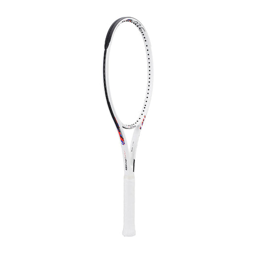 Tecnifibre TF40 315 16M Unstrung Tennis Racquet