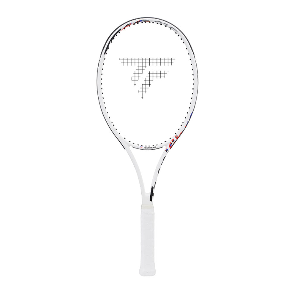 Tecnifibre TF40 315 16M Unstrung Tennis Racquet - 100/4 3/8/27