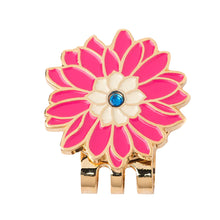 Load image into Gallery viewer, Spartina 449 Womens Hat Clip with Ball Marker - Carson Cottage
- 3