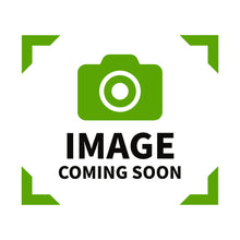 Load image into Gallery viewer, Spartina 449 Stand-up Womens Golf Bag - Oyster Factory
 - 3