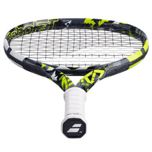 Load image into Gallery viewer, Babolat Pure Aero Jr 25 Pre-Strung Tennis Racquet
- 2