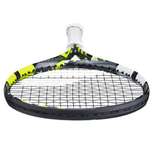 Load image into Gallery viewer, Babolat Pure Aero Jr 25 Pre-Strung Tennis Racquet
- 3