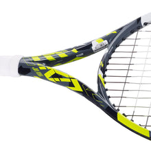 Load image into Gallery viewer, Babolat Pure Aero Jr 25 Pre-Strung Tennis Racquet
- 4