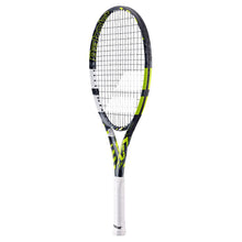 Load image into Gallery viewer, Babolat Pure Aero Jr 25 Pre-Strung Tennis Racquet
- 5