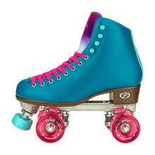 Load image into Gallery viewer, Riedell Orbit Roller Skate
 - 2