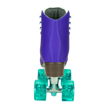 Load image into Gallery viewer, Riedell Orbit Roller Skate
 - 14