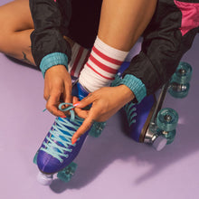 Load image into Gallery viewer, Riedell Orbit Roller Skate
 - 15