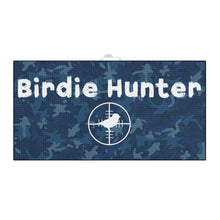 Load image into Gallery viewer, Devant Hi Def Microfiber Towel - On The Hunt
 - 2