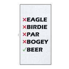 Load image into Gallery viewer, Devant Hi Def Microfiber Towel - Wheres Bev Cart
 - 6