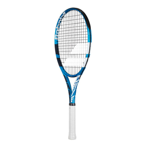 Babolat EVO Drive Lite Pre-Strung Tennis Racquet