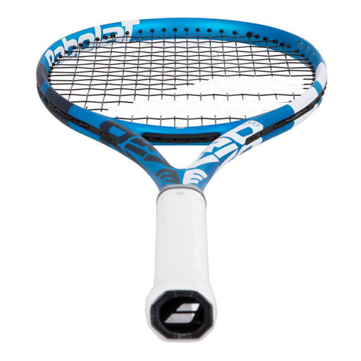 Babolat EVO Drive Lite Pre-Strung Tennis Racquet