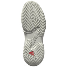 Load image into Gallery viewer, Adidas Barricade Mens Tennis Shoes
 - 7