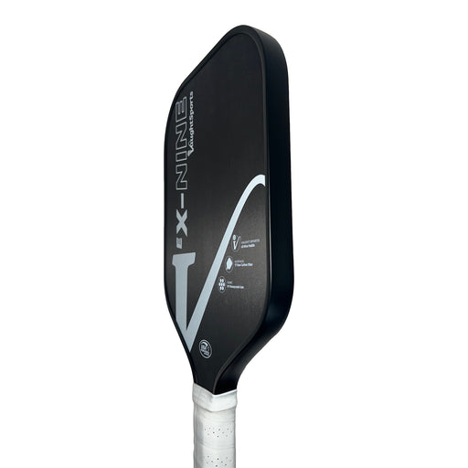 Vaught Sports eX-Nine Pickleball Paddle