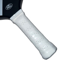 Load image into Gallery viewer, Vaught Sports eX-Nine Pickleball Paddle
 - 4