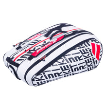Load image into Gallery viewer, Babolat RH X12 Pure Strike Tennis Bag 1
 - 2