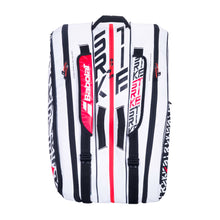 Load image into Gallery viewer, Babolat RH X12 Pure Strike Tennis Bag 1
 - 3