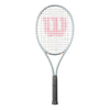 Wilson Shift 99 V1 Unstrung Racquet