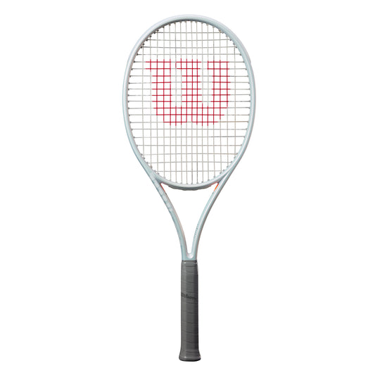Wilson Shift 99 V1 Unstrung Racquet