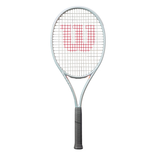 Wilson Shift 99 V1 Unstrung Racquet